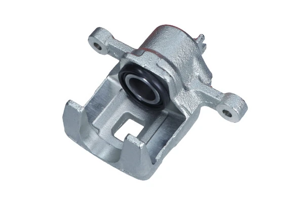 821091 Maxgear