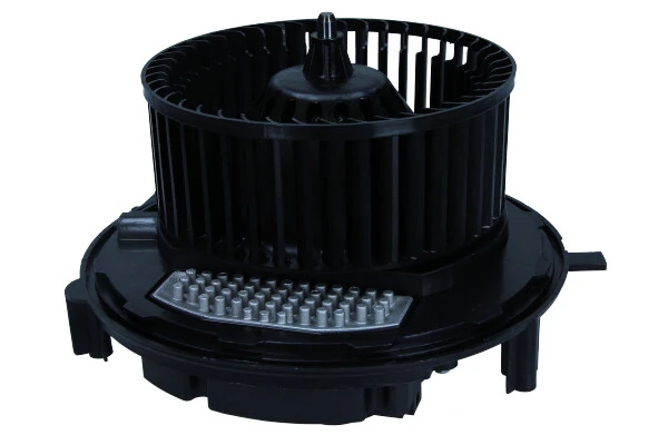 Ventilador interior para Volkswagen Crafter  (SYI, SYJ)