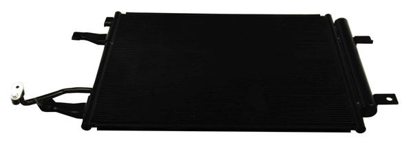AC819933 Maxgear