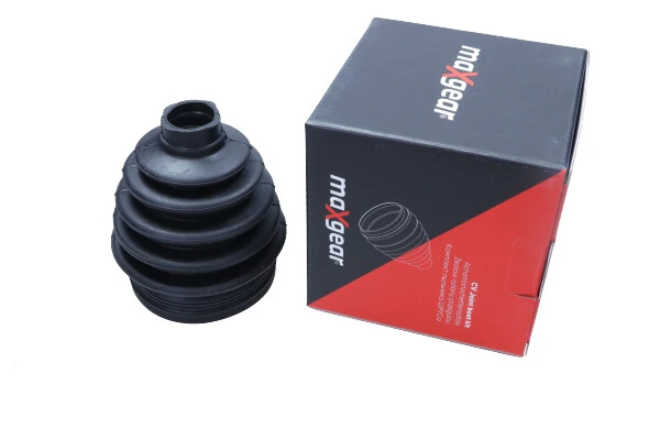 Fuelle de palier delantero exterior Seat Leon 1