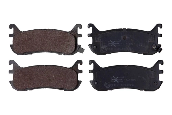 191385 Maxgear