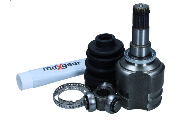 492892 Maxgear