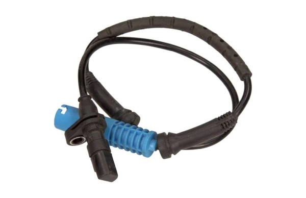 200095 Maxgear