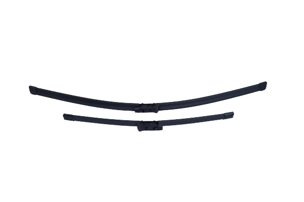  Limpiaparabrisas delanteras Seat Leon 3