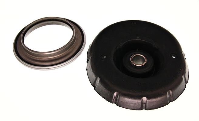 723228 Maxgear