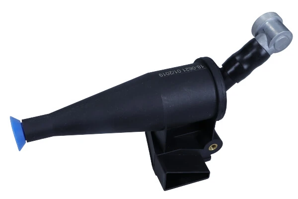 180621 Maxgear