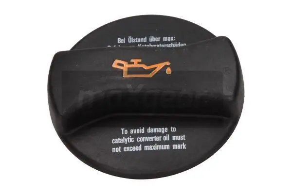 280301 Maxgear