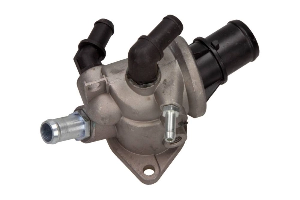 180247 Maxgear