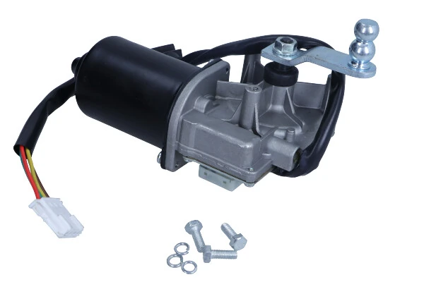 570242 Maxgear