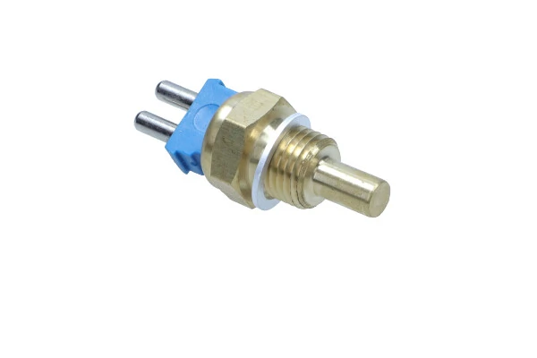  Sensor de temperatura Mercedes E 