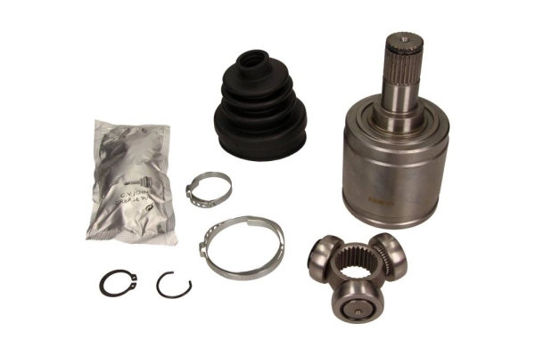 491632 Maxgear