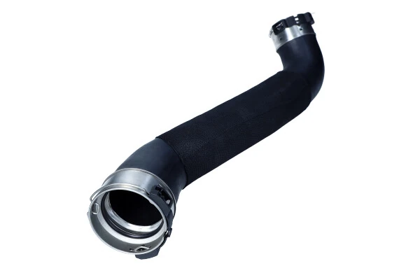 680551 Maxgear