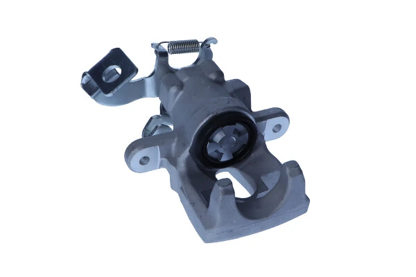 821185 Maxgear
