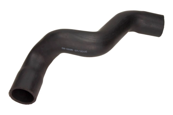 680095 Maxgear