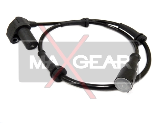 200079 Maxgear
