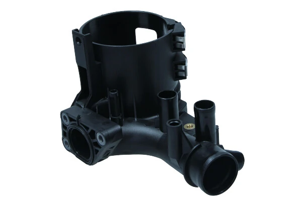 180804 Maxgear