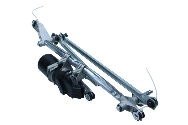 Trapezio del limpiaparabrisas Nissan Qashqai I SUV (J10) (2006 - 2013) precio, desde 76,96 EUR