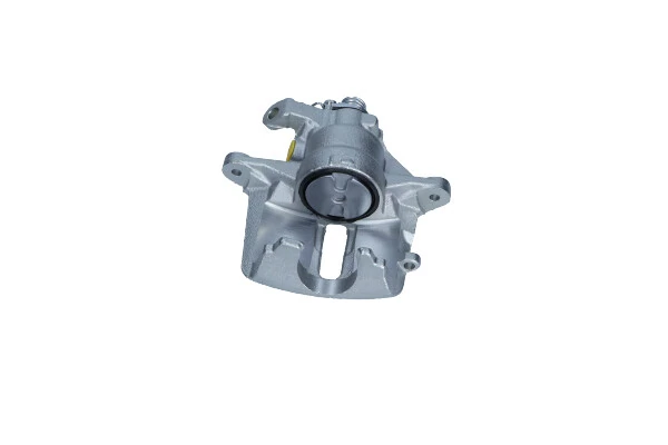 820177 Maxgear