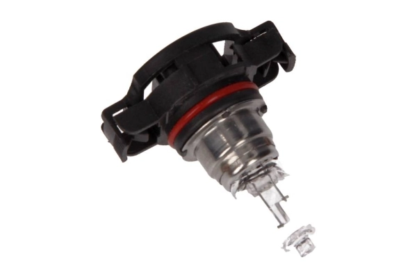 780127 Maxgear