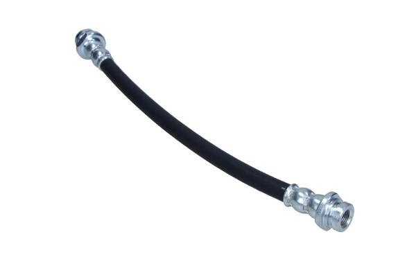 520706 Maxgear
