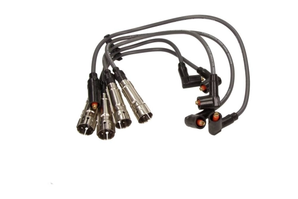 530146 Maxgear
