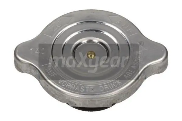 280312 Maxgear