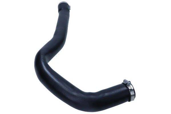 680433 Maxgear