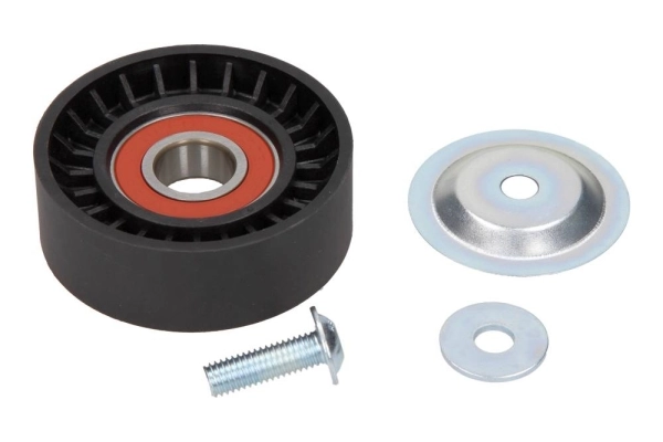 540934 Maxgear