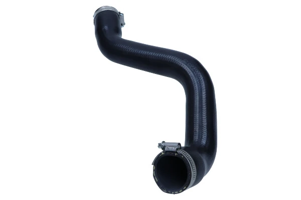 680333 Maxgear