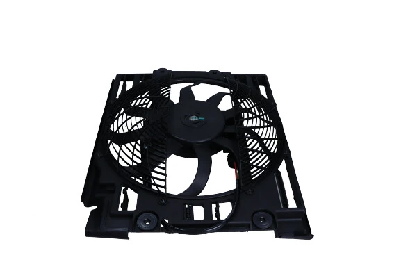 AC216263 Maxgear