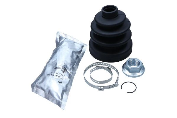 490745 Maxgear