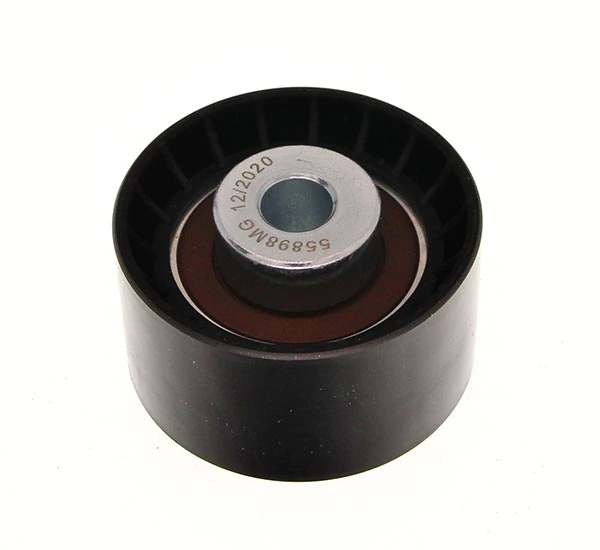 540148 Maxgear Polea tensora intermedio de correa dentada