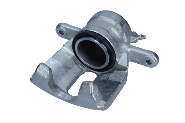 820866 Maxgear