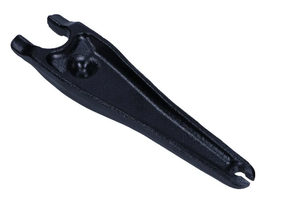 Horquilla de embrague para Renault Clio SYMBOL LB0, LB1, LB2