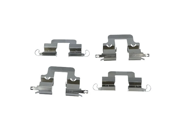 271459 Maxgear