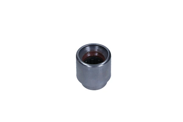 610106 Maxgear