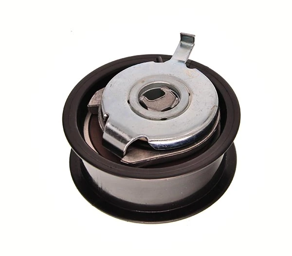 540374 Maxgear