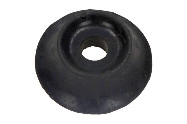 722278 Maxgear