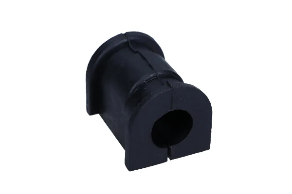 723902 Maxgear