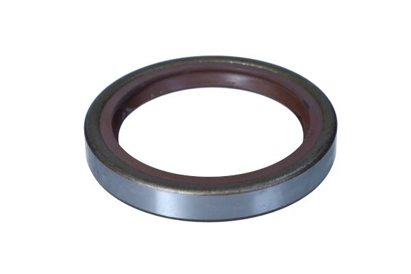 700189 Maxgear
