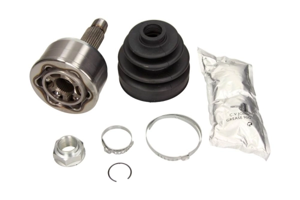 491253 Maxgear