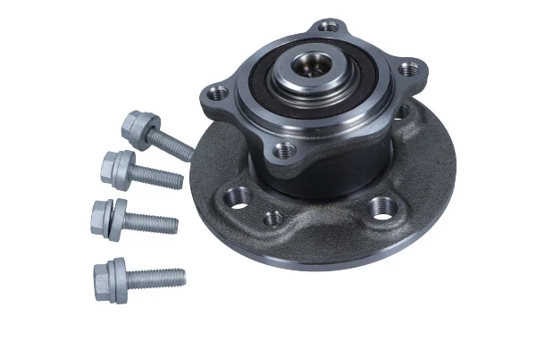 330733 Maxgear