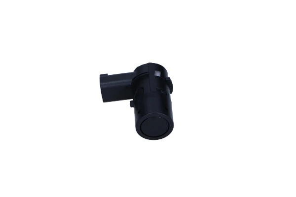 Comprar 66206989105 VAG Sensor de aparcamiento trasero