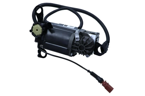 275006 Maxgear