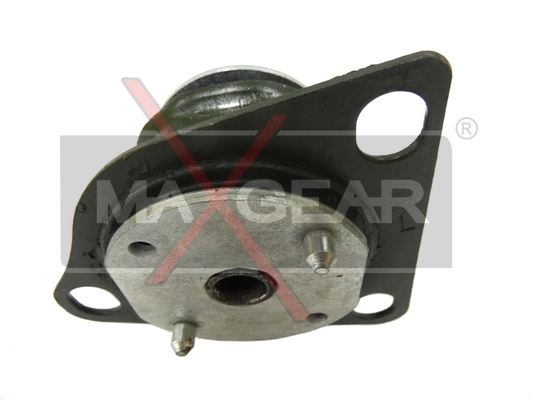 760103 Maxgear