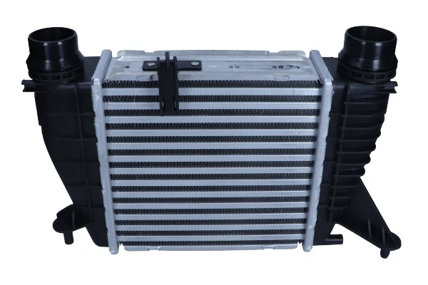 AC630038 Maxgear