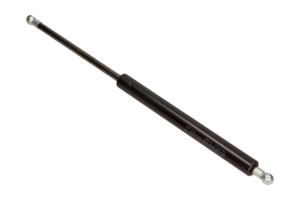 Muelle neumatico maletero para Honda Jazz  (GD, GE)