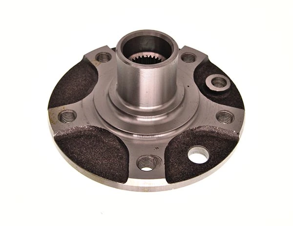 Buje de rueda delantero General Motors 326195 precio, desde 36,57 EUR