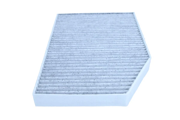 262562 Maxgear
