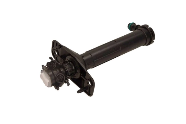 450069 Maxgear